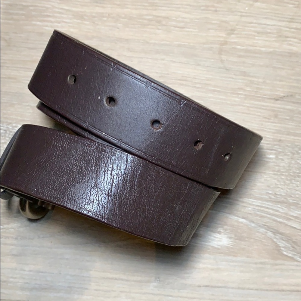 Belt - Picture 2 of 2